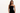 502VE010034 - LP VESTIDO MIDI DRAPEADO