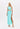 502VE011726 - LP VESTIDO LONGO OMBRO UNICO