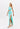 502VE011726 - LP VESTIDO LONGO OMBRO UNICO
