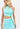 502VE011726 - LP VESTIDO LONGO OMBRO UNICO