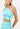502VE011726 - LP VESTIDO LONGO OMBRO UNICO
