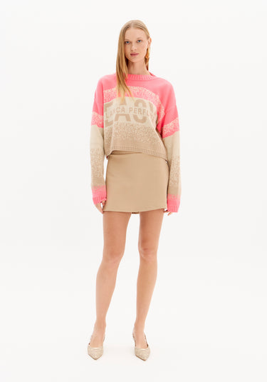 503BL001669 - LP BLUSA TRICOT MANGA LONGA