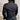 DUDALINA CAMISA FEM. SLIM BASIC PRETO G