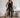 20032025-12 IMPORTADO COLETE BOHO CHIC