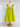 545VE000011- LP VESTIDO INFANTIL LACO LIMAO