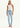 501CF006480 LP CALÇA JEANS SHAPE NOW