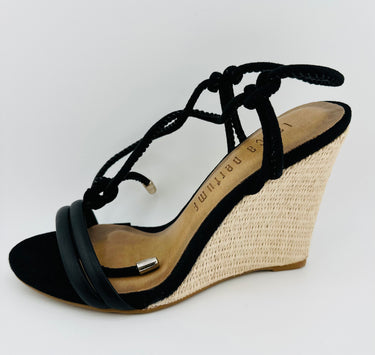 LP ANABELA SALTO ALTO