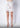 LP SHORTS CLOCHARD BR M