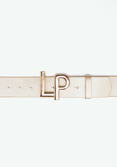 530CI000709 - LP CINTO QUADRIL LP BASICO