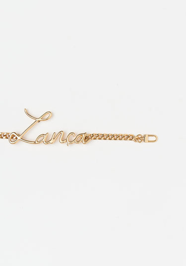 530CI000796 - LP CINTO LOGO LANÇA CORRENTE