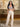 89759 PITBULL JEANS CALÇA WIDE LEG C/ CINTO