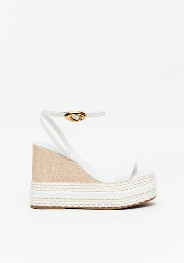 537AB000227 - LP ANABELLA PLATAFORMA HANDMADE