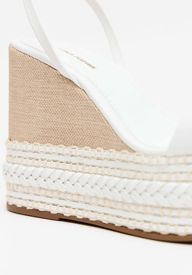 537AB000227 - LP ANABELLA PLATAFORMA HANDMADE
