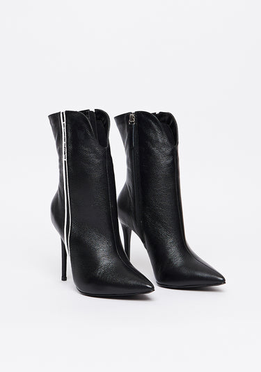 537BO000777 - LP BOTA COM DETALHE FRISO