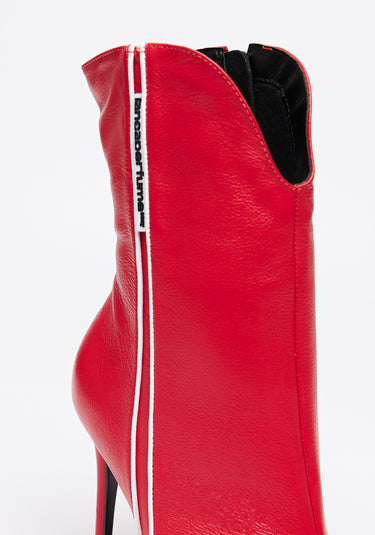 537BO000777 - LP BOTA COM DETALHE FRISO