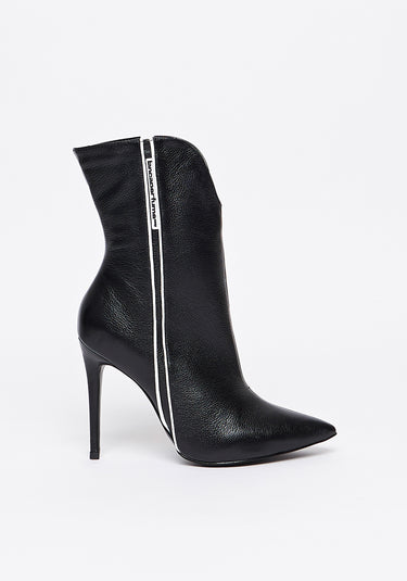 537BO000777 - LP BOTA COM DETALHE FRISO