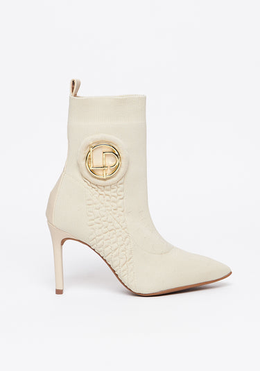 537BO000823 - LP BOTA KNIT COM TEXTURAS