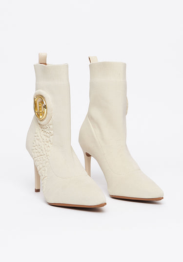 537BO000823 - LP BOTA KNIT COM TEXTURAS