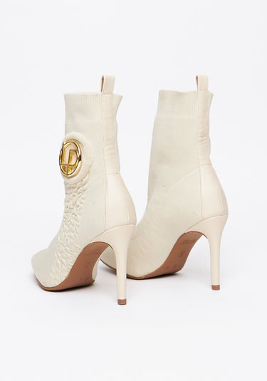 537BO000823 - LP BOTA KNIT COM TEXTURAS