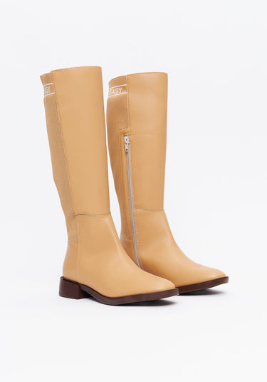 537BO000828 - LP BOTA KNIT COM LOGO