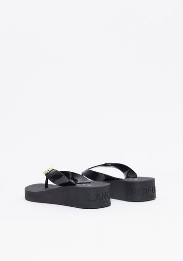 537CH000512 LP CHINELO PLATAFORMA COM LOGO