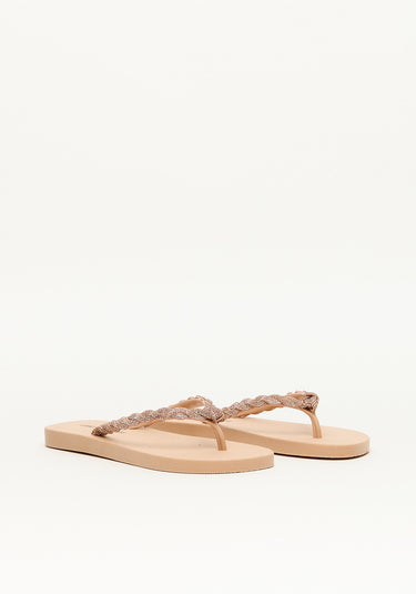 537CH000551 - LP CHINELO COM STRASS