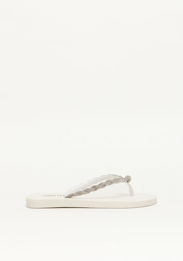 537CH000551 - LP CHINELO COM STRASS