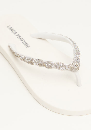 537CH000551 - LP CHINELO COM STRASS