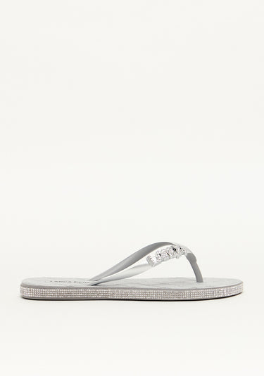 537CH000588 - LP CHINELO VIRA STRASS
