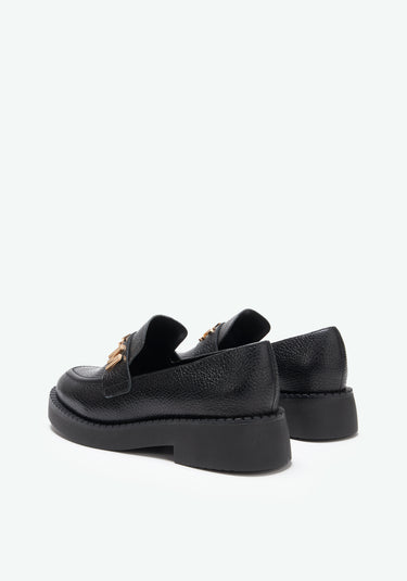 537MC000099 - LP MOCASSIM COURO LNC PRFM