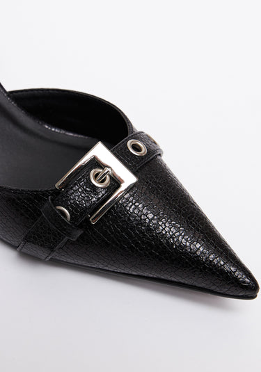 537SC000319 - SCARPIN COM ILHOS