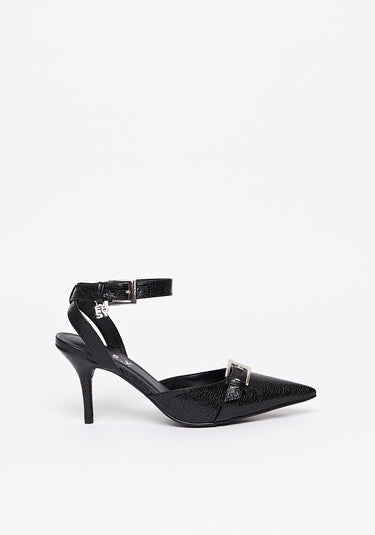 537SC000319 - SCARPIN COM ILHOS