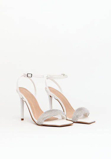537SD001410 - LP SANDALIA COM BRILHOS