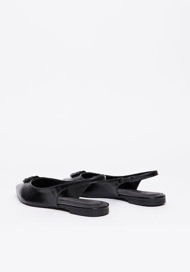 537SI000236 - LP MULE COM DETALHE METAL LOGO LP