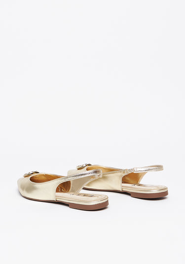 537SI000236 - LP MULE COM DETALHE METAL LOGO LP