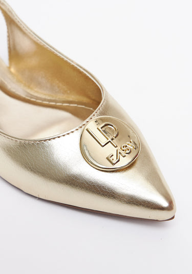537SI000236 - LP MULE COM DETALHE METAL LOGO LP