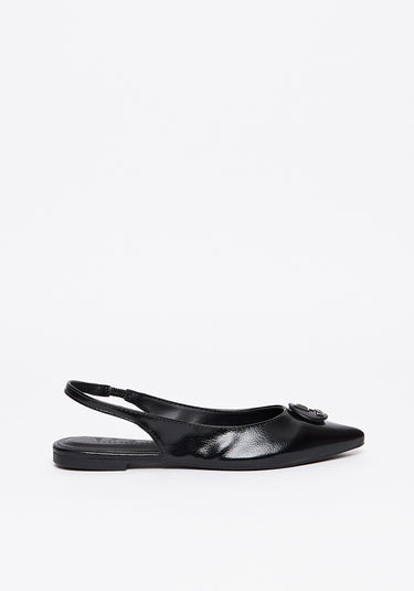 537SI000236 - LP MULE COM DETALHE METAL LOGO LP