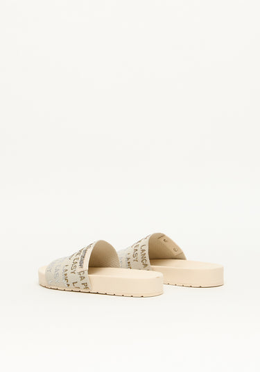 537SL000109 LP CHINELO COM LOGOTIPO E BRILHOS