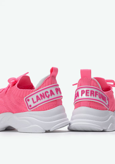 537TE000678 LP TENIS KNITE