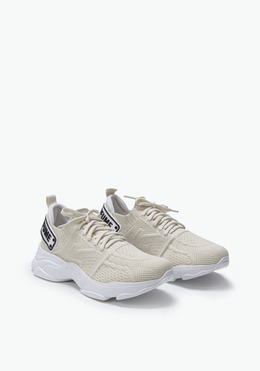 537TE000678 LP TENIS KNITE