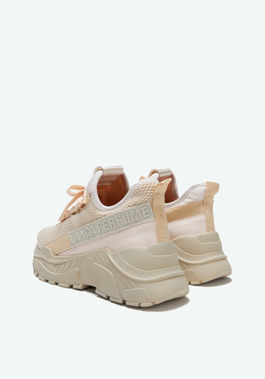 537TE000800 - LP TENIS PLATAFORMA PAETE LP