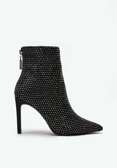 537BO000459 LP BOTA BICO FINO OUTONO
