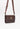 538CB000313 - LP CROSSBODY INJETADA COM ENFEITE LP