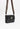538CB000313 - LP CROSSBODY INJETADA COM ENFEITE LP