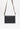 538CB000313 - LP CROSSBODY INJETADA COM ENFEITE LP
