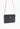 538CB000336 - LP CROSSBODY COM ALCA DE CORRENTE