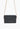 538CB000336 - LP CROSSBODY COM ALCA DE CORRENTE