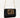 538CL000175 - LP Bolsa Clutch Corda Com Logo LP