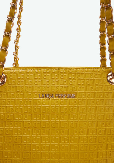 538OB000451 - LP BOLSA SHOPPING FREQUENCIA
