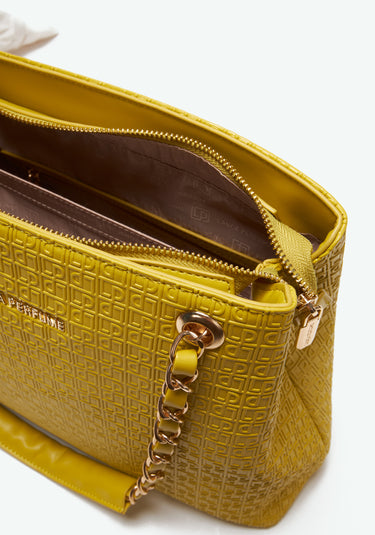538OB000451 - LP BOLSA SHOPPING FREQUENCIA